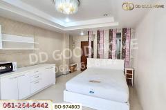 BO-974803F คอนโด โลตัส คอนโดทาวน์ ถ.แจ้งวัฒนะ นนทบุรี ใกล้เซ็นทรัล แจ้งวัฒนะ-202510181331161760769076640.jpg