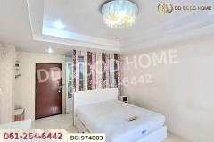 BO-974803F คอนโด โลตัส คอนโดทาวน์ ถ.แจ้งวัฒนะ นนทบุรี ใกล้เซ็นทรัล แจ้งวัฒนะ-202510181331171760769077190.jpg