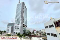 BO-974803F คอนโด โลตัส คอนโดทาวน์ ถ.แจ้งวัฒนะ นนทบุรี ใกล้เซ็นทรัล แจ้งวัฒนะ-202510181331181760769078287.jpg