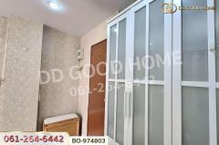 BO-974803F คอนโด โลตัส คอนโดทาวน์ ถ.แจ้งวัฒนะ นนทบุรี ใกล้เซ็นทรัล แจ้งวัฒนะ-202510181331181760769078842.jpg