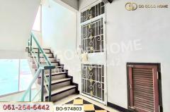 BO-974803F คอนโด โลตัส คอนโดทาวน์ ถ.แจ้งวัฒนะ นนทบุรี ใกล้เซ็นทรัล แจ้งวัฒนะ-202510181331191760769079399.jpg