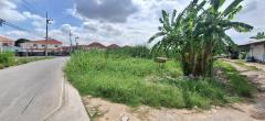 ขายที่ดิน ซอยกระทุ่มล้ม 9 ราคาถูก-202510181337341760769454683.jpg