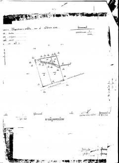 ขายที่ดิน ซอยกระทุ่มล้ม 9 ราคาถูก-202510181337351760769455260.jpg