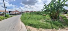 ขายที่ดิน ซอยกระทุ่มล้ม 9 ราคาถูก-202510181337531760769473864.jpg