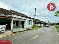  ขายทาวน์เฮ้าส์ หมู่บ้านนพเก้า ท่าช้าง จันทบุรี พร้อมอยู่-202510181339511760769591311.jpg