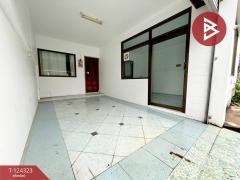  ขายทาวน์เฮ้าส์ หมู่บ้านนพเก้า ท่าช้าง จันทบุรี พร้อมอยู่-202510181339511760769591837.jpg