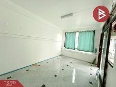  ขายทาวน์เฮ้าส์ หมู่บ้านนพเก้า ท่าช้าง จันทบุรี พร้อมอยู่-202510181339521760769592351.jpg