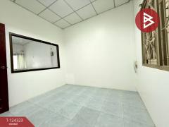  ขายทาวน์เฮ้าส์ หมู่บ้านนพเก้า ท่าช้าง จันทบุรี พร้อมอยู่-202510181339521760769592871.jpg