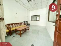  ขายทาวน์เฮ้าส์ หมู่บ้านนพเก้า ท่าช้าง จันทบุรี พร้อมอยู่-202510181339531760769593384.jpg