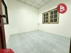  ขายทาวน์เฮ้าส์ หมู่บ้านนพเก้า ท่าช้าง จันทบุรี พร้อมอยู่-202510181339531760769593898.jpg