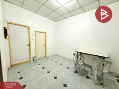  ขายทาวน์เฮ้าส์ หมู่บ้านนพเก้า ท่าช้าง จันทบุรี พร้อมอยู่-202510181339541760769594415.jpg