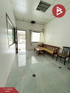  ขายทาวน์เฮ้าส์ หมู่บ้านนพเก้า ท่าช้าง จันทบุรี พร้อมอยู่-202510181339541760769594934.jpg