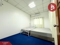  ขายทาวน์เฮ้าส์ หมู่บ้านนพเก้า ท่าช้าง จันทบุรี พร้อมอยู่-202510181339551760769595448.jpg