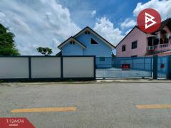 ขายบ้านเดี่ยวชั้นเดียว-เนื้อที่-80-ต