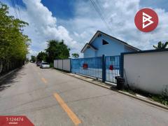 ขายบ้านเดี่ยวชั้นเดียว เนื้อที่ 80 ตร.วา หนองจอก กรุงเทพมหานคร-202510181355291760770529430.jpg