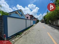 ขายบ้านเดี่ยวชั้นเดียว เนื้อที่ 80 ตร.วา หนองจอก กรุงเทพมหานคร-202510181355291760770529964.jpg