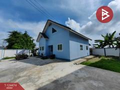 ขายบ้านเดี่ยวชั้นเดียว เนื้อที่ 80 ตร.วา หนองจอก กรุงเทพมหานคร-202510181355311760770531114.jpg