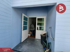 ขายบ้านเดี่ยวชั้นเดียว เนื้อที่ 80 ตร.วา หนองจอก กรุงเทพมหานคร-202510181355311760770531645.jpg