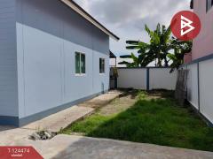 ขายบ้านเดี่ยวชั้นเดียว เนื้อที่ 80 ตร.วา หนองจอก กรุงเทพมหานคร-202510181355321760770532175.jpg