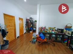 ขายบ้านเดี่ยวชั้นเดียว เนื้อที่ 80 ตร.วา หนองจอก กรุงเทพมหานคร-202510181355321760770532707.jpg