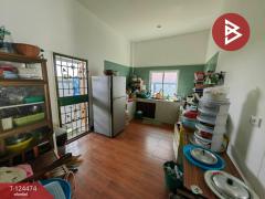 ขายบ้านเดี่ยวชั้นเดียว เนื้อที่ 80 ตร.วา หนองจอก กรุงเทพมหานคร-202510181355331760770533238.jpg