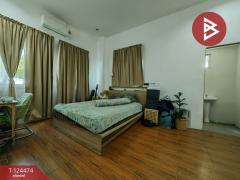 ขายบ้านเดี่ยวชั้นเดียว เนื้อที่ 80 ตร.วา หนองจอก กรุงเทพมหานคร-202510181355331760770533954.jpg