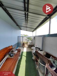 ขายบ้านเดี่ยวชั้นเดียว เนื้อที่ 80 ตร.วา หนองจอก กรุงเทพมหานคร-202510181355341760770534487.jpg