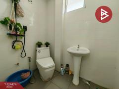 ขายบ้านเดี่ยวชั้นเดียว เนื้อที่ 80 ตร.วา หนองจอก กรุงเทพมหานคร-202510181355351760770535272.jpg