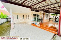 DD-004951 บ้านเดี่ยว บ้านสร้างแกรนด์ 5 (โรจนะ-วังน้อย) พระนครศรีอยุธยา ใกล้สำนักงานที่ดินจังหวัดพระนครศรีอยุธยา สาขาวังน้อย-202510181400381760770838053.jpg
