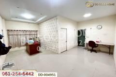 DD-004951 บ้านเดี่ยว บ้านสร้างแกรนด์ 5 (โรจนะ-วังน้อย) พระนครศรีอยุธยา ใกล้สำนักงานที่ดินจังหวัดพระนครศรีอยุธยา สาขาวังน้อย-202510181400381760770838629.jpg