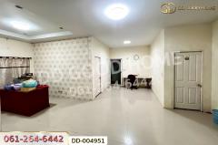 DD-004951 บ้านเดี่ยว บ้านสร้างแกรนด์ 5 (โรจนะ-วังน้อย) พระนครศรีอยุธยา ใกล้สำนักงานที่ดินจังหวัดพระนครศรีอยุธยา สาขาวังน้อย-202510181400391760770839287.jpg
