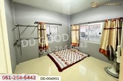 DD-004951 บ้านเดี่ยว บ้านสร้างแกรนด์ 5 (โรจนะ-วังน้อย) พระนครศรีอยุธยา ใกล้สำนักงานที่ดินจังหวัดพระนครศรีอยุธยา สาขาวังน้อย-202510181400391760770839864.jpg