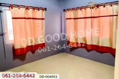 DD-004951 บ้านเดี่ยว บ้านสร้างแกรนด์ 5 (โรจนะ-วังน้อย) พระนครศรีอยุธยา ใกล้สำนักงานที่ดินจังหวัดพระนครศรีอยุธยา สาขาวังน้อย-202510181400401760770840435.jpg