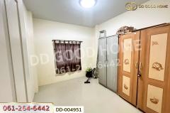 DD-004951 บ้านเดี่ยว บ้านสร้างแกรนด์ 5 (โรจนะ-วังน้อย) พระนครศรีอยุธยา ใกล้สำนักงานที่ดินจังหวัดพระนครศรีอยุธยา สาขาวังน้อย-202510181400411760770841224.jpg