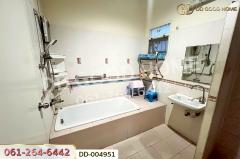 DD-004951 บ้านเดี่ยว บ้านสร้างแกรนด์ 5 (โรจนะ-วังน้อย) พระนครศรีอยุธยา ใกล้สำนักงานที่ดินจังหวัดพระนครศรีอยุธยา สาขาวังน้อย-202510181400411760770841776.jpg