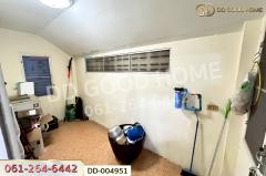 DD-004951 บ้านเดี่ยว บ้านสร้างแกรนด์ 5 (โรจนะ-วังน้อย) พระนครศรีอยุธยา ใกล้สำนักงานที่ดินจังหวัดพระนครศรีอยุธยา สาขาวังน้อย-202510181400421760770842352.jpg