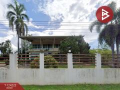 ขายบ้านเดี่ยวพร้อมที่ดิน-เนื้อที่-3-