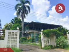 ขายบ้านเดี่ยวพร้อมที่ดิน เนื้อที่ 3 ไร่ 1 งาน 9 ตร.วา บ้านเกาะ อุตรดิตถ์-202510181408191760771299095.jpg