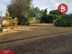 ขายบ้านเดี่ยวพร้อมที่ดิน เนื้อที่ 3 ไร่ 1 งาน 9 ตร.วา บ้านเกาะ อุตรดิตถ์-202510181408191760771299627.jpg