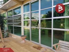 ขายบ้านเดี่ยวพร้อมที่ดิน เนื้อที่ 3 ไร่ 1 งาน 9 ตร.วา บ้านเกาะ อุตรดิตถ์-202510181408201760771300154.jpg