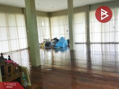 ขายบ้านเดี่ยวพร้อมที่ดิน เนื้อที่ 3 ไร่ 1 งาน 9 ตร.วา บ้านเกาะ อุตรดิตถ์-202510181408201760771300677.jpg