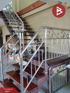 ขายบ้านเดี่ยวพร้อมที่ดิน เนื้อที่ 3 ไร่ 1 งาน 9 ตร.วา บ้านเกาะ อุตรดิตถ์-202510181408211760771301192.jpg