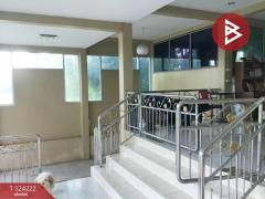 ขายบ้านเดี่ยวพร้อมที่ดิน เนื้อที่ 3 ไร่ 1 งาน 9 ตร.วา บ้านเกาะ อุตรดิตถ์-202510181408211760771301702.jpg