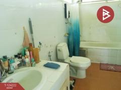 ขายบ้านเดี่ยวพร้อมที่ดิน เนื้อที่ 3 ไร่ 1 งาน 9 ตร.วา บ้านเกาะ อุตรดิตถ์-202510181408221760771302217.jpg