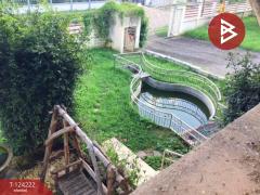 ขายบ้านเดี่ยวพร้อมที่ดิน เนื้อที่ 3 ไร่ 1 งาน 9 ตร.วา บ้านเกาะ อุตรดิตถ์-202510181408221760771302729.jpg