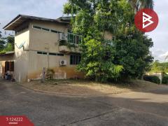 ขายบ้านเดี่ยวพร้อมที่ดิน เนื้อที่ 3 ไร่ 1 งาน 9 ตร.วา บ้านเกาะ อุตรดิตถ์-202510181408231760771303575.jpg