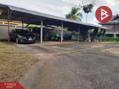 ขายบ้านเดี่ยวพร้อมที่ดิน เนื้อที่ 3 ไร่ 1 งาน 9 ตร.วา บ้านเกาะ อุตรดิตถ์-202510181408241760771304094.jpg