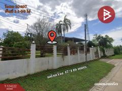 ขายบ้านเดี่ยวพร้อมที่ดิน เนื้อที่ 3 ไร่ 1 งาน 9 ตร.วา บ้านเกาะ อุตรดิตถ์-202510181408251760771305400.jpg