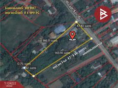 ขายบ้านเดี่ยวพร้อมที่ดิน เนื้อที่ 3 ไร่ 1 งาน 9 ตร.วา บ้านเกาะ อุตรดิตถ์-202510181408251760771305931.jpg