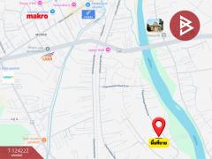 ขายบ้านเดี่ยวพร้อมที่ดิน เนื้อที่ 3 ไร่ 1 งาน 9 ตร.วา บ้านเกาะ อุตรดิตถ์-202510181408261760771306446.jpg